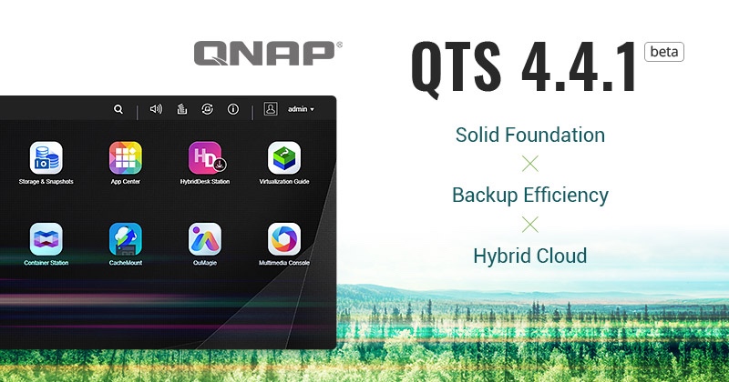 QTS-4.4-Beta