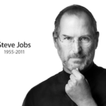 Fallece Steve Jobs