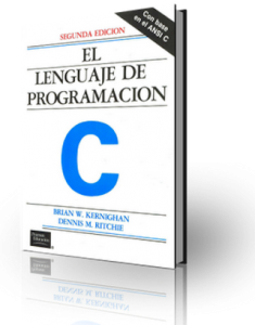 Dennis Ritchie