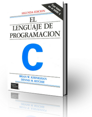 funciones en C