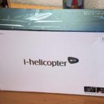 ihelicopter