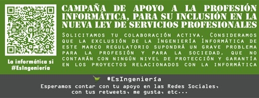 Campaña