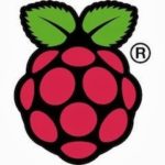 Raspberry Pi 3