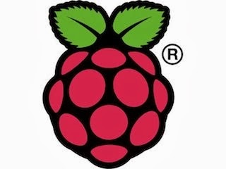 Raspberry Pi 3