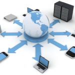 Lan a toda velocidad. Ethernet Gigabit
