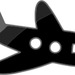 Computación sensitiva con Airplane