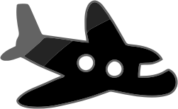 Computación sensitiva con Airplane