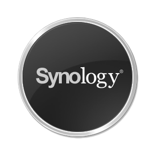 Synology participa en CeBIT 2016
