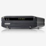 QNAP IS-400 Pro