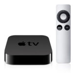 Media Players