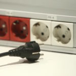 Cuál es el consumo de tu NAS