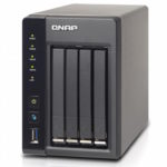 QNAP TS-451S