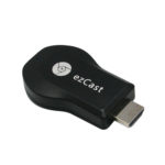 Ezcast