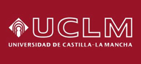 uclm