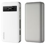 QNAP actualiza QGenie