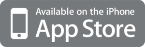 APPSTORE