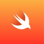 Clases y estructuras en Swift