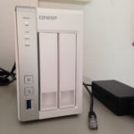 resumen de La NUBE en tu Aula