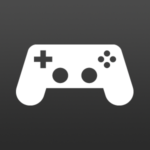 App Store alternativa