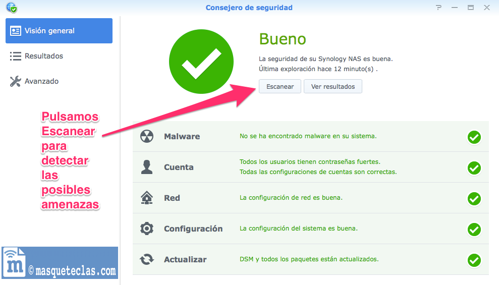 consejero_de_seguridad_Synology