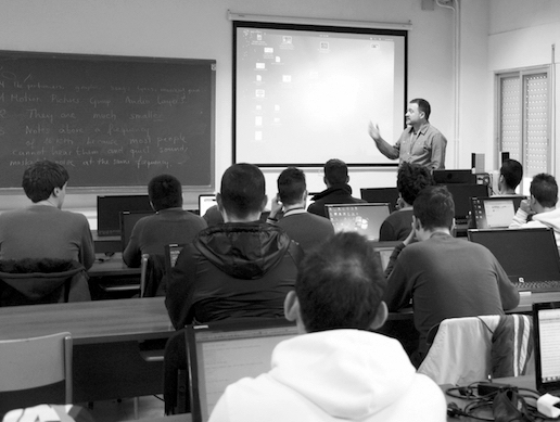 ClaseBlogJM