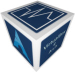 Virtualbox