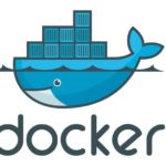 Docker