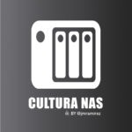 Cultura NAS
