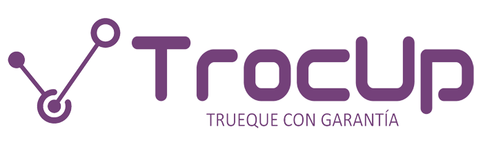 Logotipo-Trocup