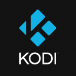 repositorios multimedia en Kodi