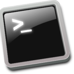 Terminal de linux