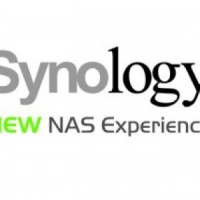 Synology DSM 52 Beta
