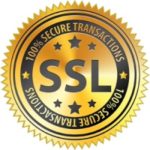 StartSSL