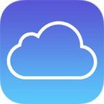 iCloud Drive