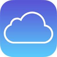 iCloud Drive