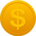 modelo de suscripción