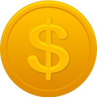 modelo de suscripción