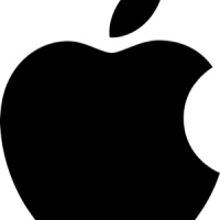Cuestión de marketing SO Apple