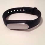 Wearables baratos
