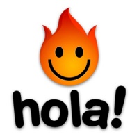 VPN mundial Gratis