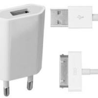 reemplazo de Apple