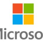 Movimiento curioso de Microsoft