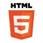 HTML5