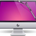CleanMyMac