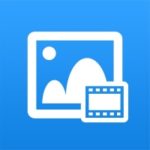 iCloud Photo Library