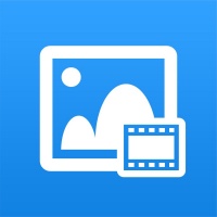 iCloud Photo Library