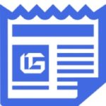 Apps de noticias para iOS