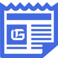 Apps de noticias para iOS