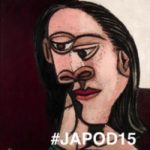 Promo de las JAPOD15