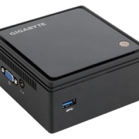 Barebone
